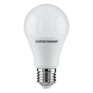 Лампочка светодиодная  BLE2722