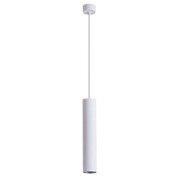 Подвесной светильник Torre A1530SP-1WH Подвесной светильник Torre A1530SP-1WH