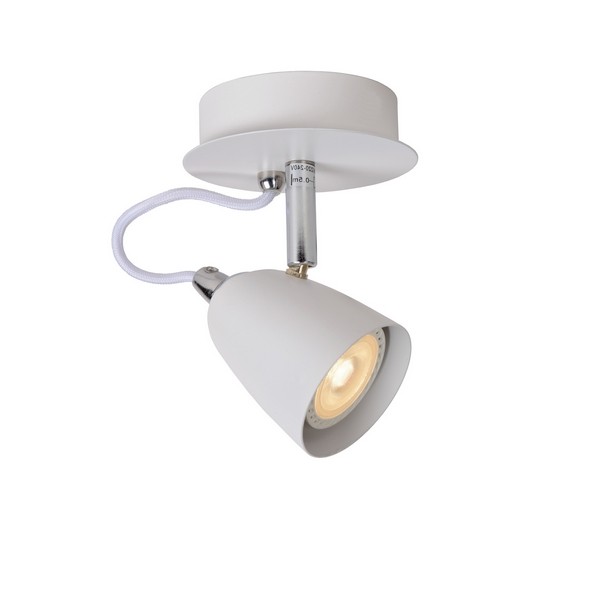 Спот Ride-led 26956/05/31 Спот Ride-led 26956/05/31