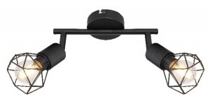 Спот Xara I 54802S-2