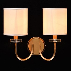 Бра Палермо 386027302