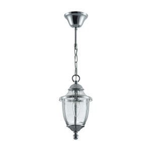 Подвесной светильник Zeil H356-PL-01-CH