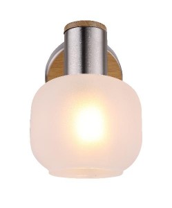 Спот Loggi 54302-1