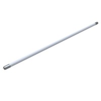 Лампочка светодиодная  LED-T8-18W/DW/G13/FR/FIX/O рукав