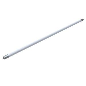Лампочка светодиодная  LED-T8-18W/DW/G13/FR/FIX/O рукав