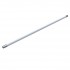 Лампочка светодиодная  LED-T8-18W/DW/G13/FR/FIX/O рукав
