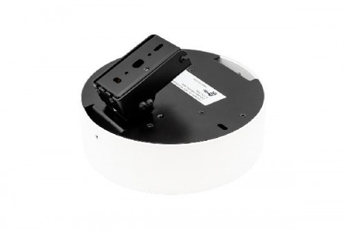Потолочный светильник уличный IMD IMD-YA-0020AR-WH-WW