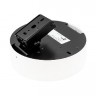 Потолочный светильник уличный IMD IMD-YA-0020AR-WH-WW