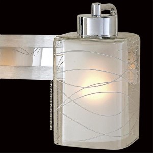 Бра Румба CL159322