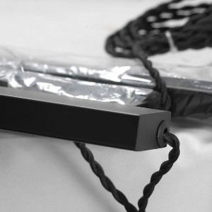 Подвесная люстра  LSP-8170