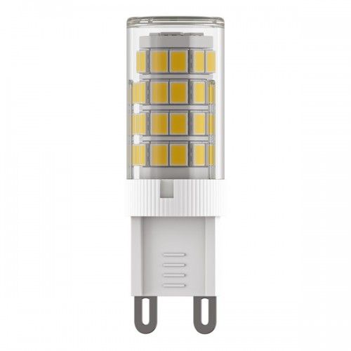Лампочка светодиодная LED 940454