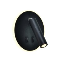 Спот Verat 2647-1W