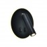 Спот Verat 2647-1W