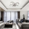 Потолочная люстра INNOVATION STYLE INNOVATION STYLE 83028