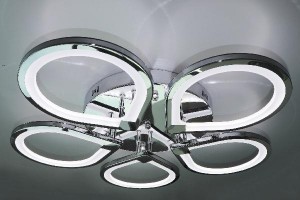 Потолочная люстра INNOVATION STYLE INNOVATION STYLE 83028