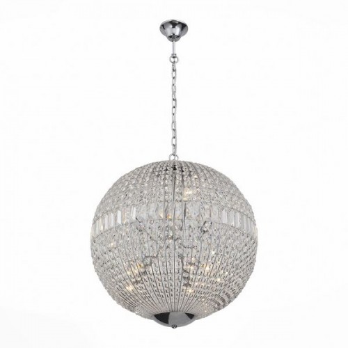 Подвесной светильник Mondo SL226.103.08