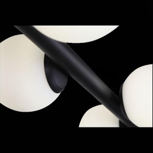 Подвесной светильник Donolo SL395.403.04