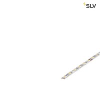 Светодиодная лента Flexstrip Led 552435