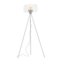 Торшер Uovo SL512.105.03