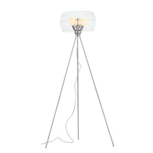 Торшер Uovo SL512.105.03