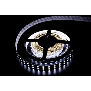 Светодиодная лента  LC-5050-24W120