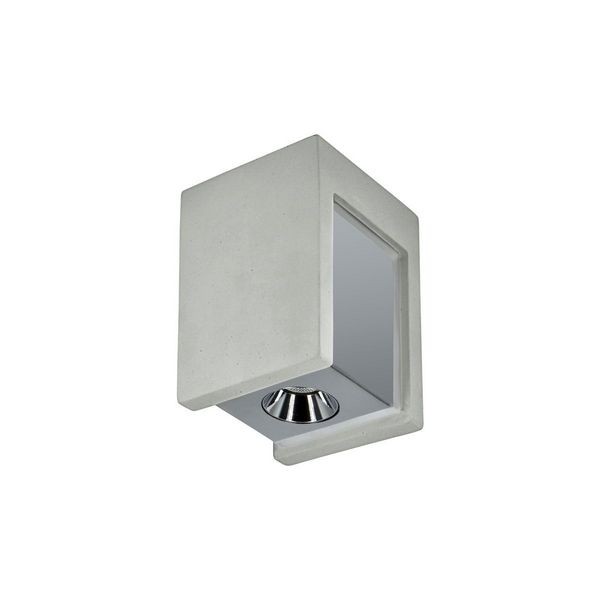 Точечный светильник Architect OL1073-GH Точечный светильник Architect OL1073-GH