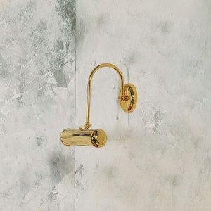 Подсветка для картин 5075 5075/AP Oro