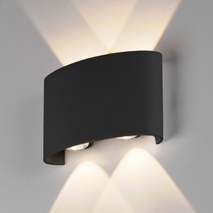 Архитектурная подсветка Twinky 1555 TECHNO LED