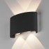Архитектурная подсветка Twinky 1555 TECHNO LED