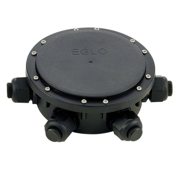 Коробка соединительная Connector Box 91207 Коробка соединительная Connector Box 91207