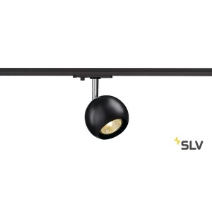 Трековый светильник 1PHASE-TRACK LIGHT EYE 90 144010