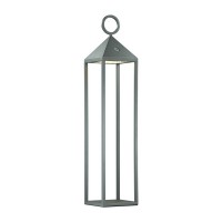 Кемпинговый фонарь York 4606/2TL