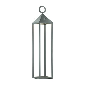 Кемпинговый фонарь York 4606/2TL