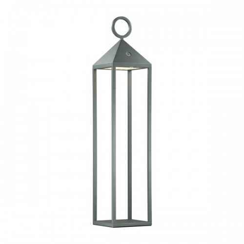 Кемпинговый фонарь York 4606/2TL