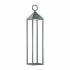 Кемпинговый фонарь York 4606/2TL