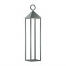 Кемпинговый фонарь York 4606/2TL