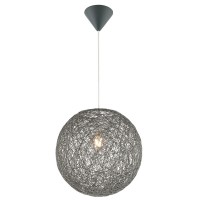Подвесной светильник Coropuna 15252G