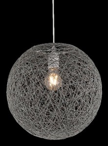 Подвесной светильник Coropuna 15252G