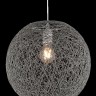 Подвесной светильник Coropuna 15252G