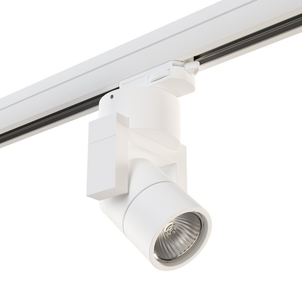 Трековый светильник Illumo L1 A3T051046 Трековый светильник Illumo L1 A3T051046