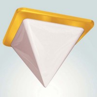 Точечный светильник B B36 BCO