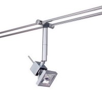 Трековый светильник Ws Halogen 12v 97221