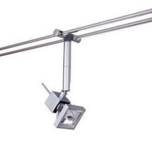 Трековый светильник Ws Halogen 12v 97221