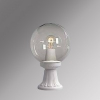Наземный светильник Globe 300 G30.111.000.WXE27