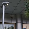 Наземный светильник  W6145-1