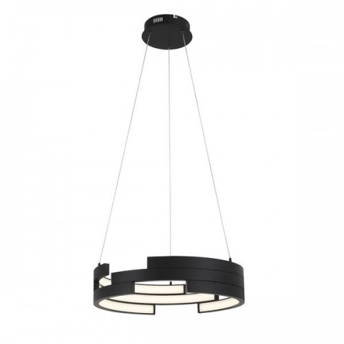 Подвесной светильник Genuine SL963.403.01