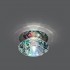 Точечный светильник Crystal CR034