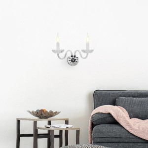 Бра Aria 1001-402