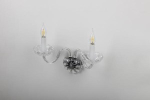 Бра Aria 1001-402