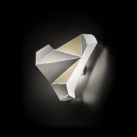 Настенный светильник STEALTH AP.280.102